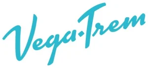 Vegatrem_web Vegatrem_web